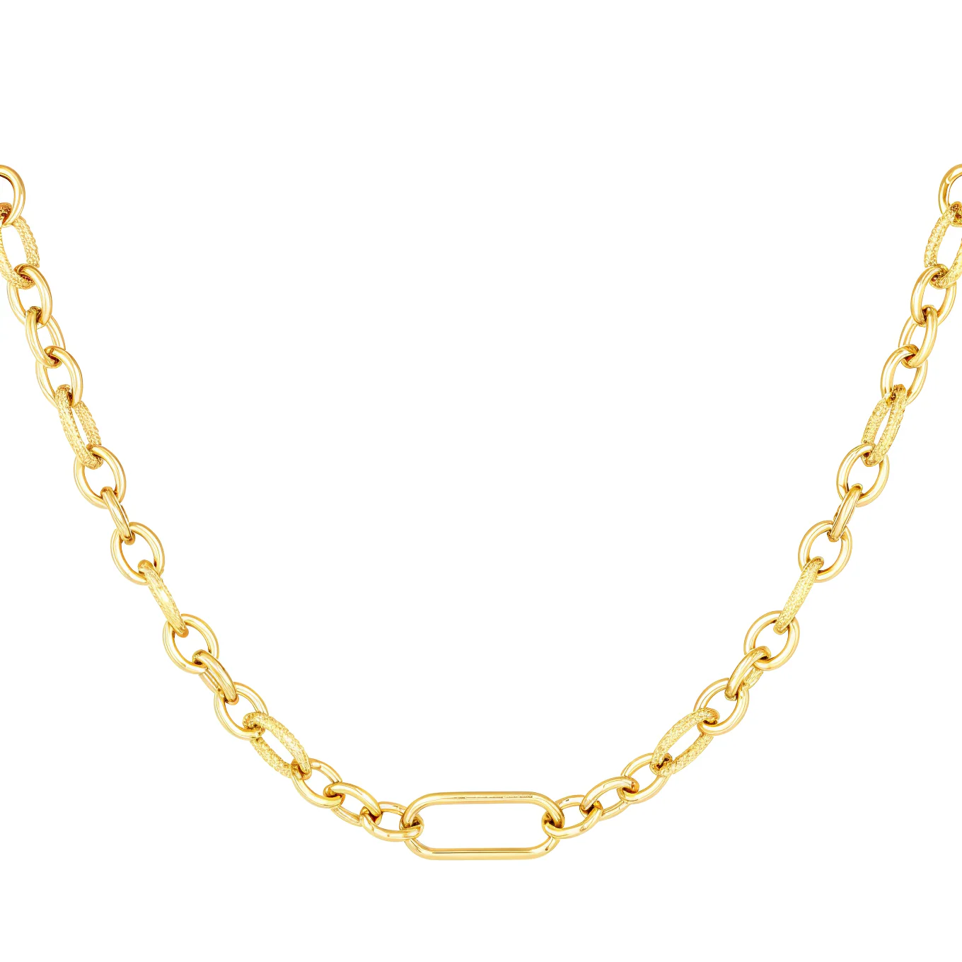 Elevate Your Everyday Brilliance
