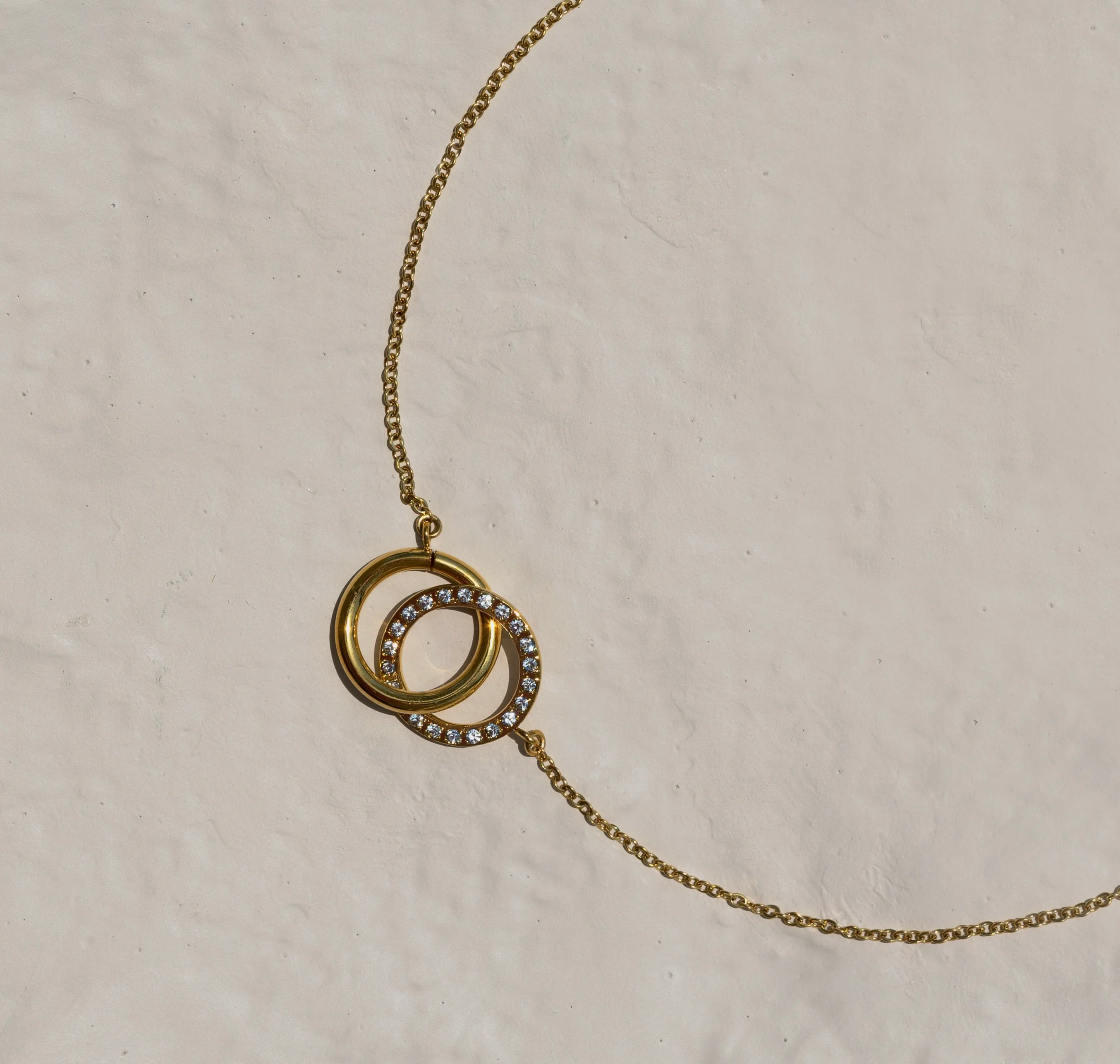 Ely /gold/