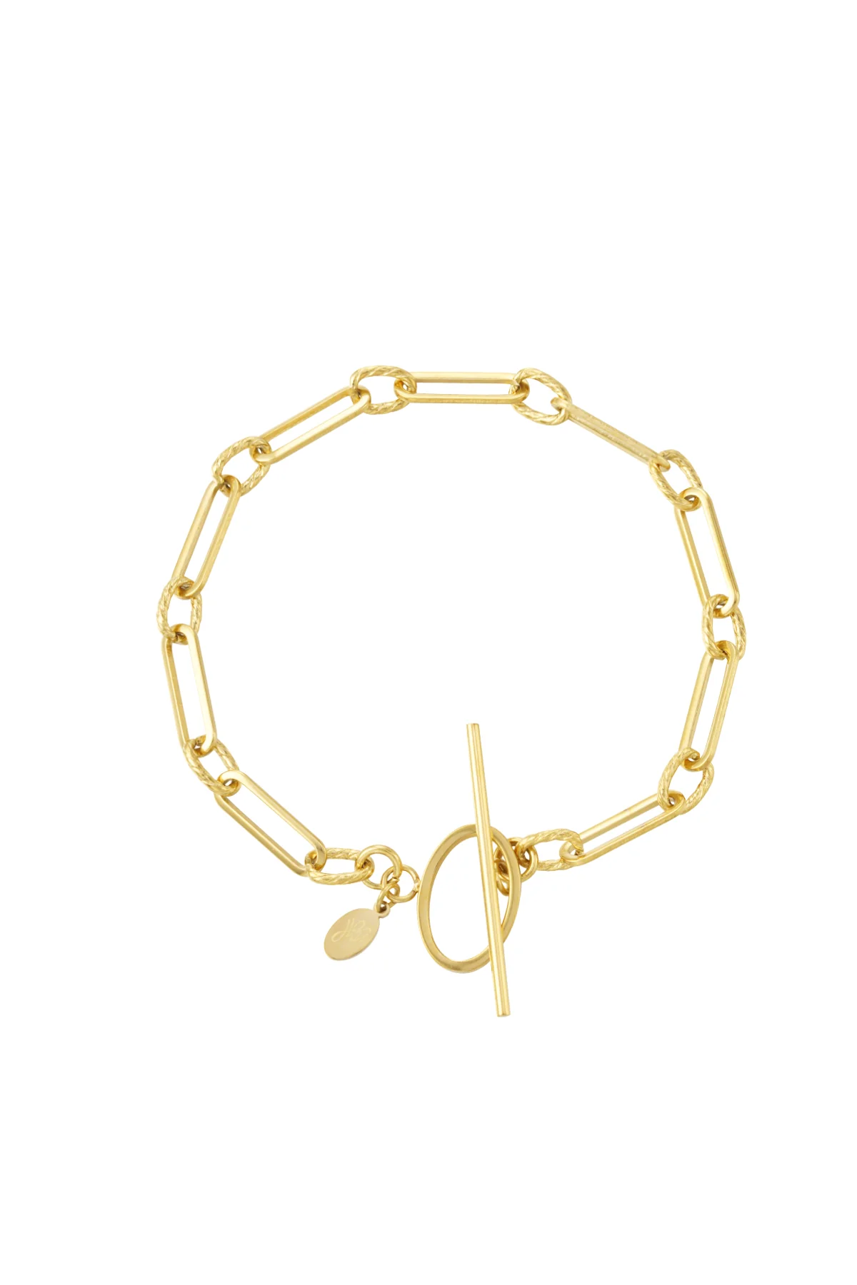 Jenny /gold/