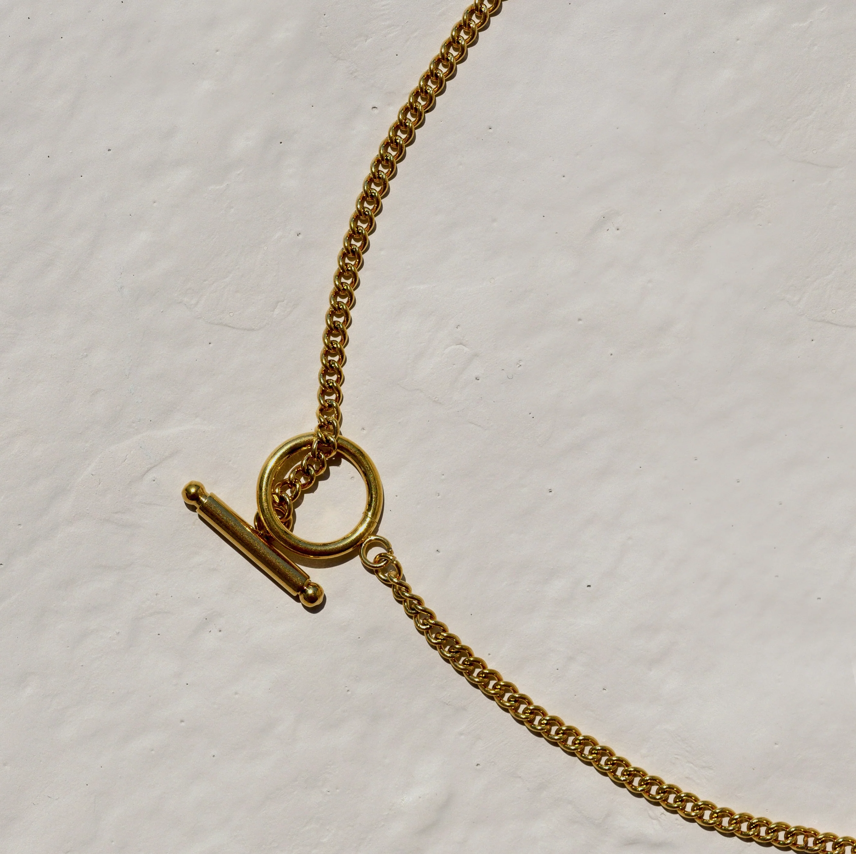 Olympia /gold/